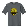 PosiCharge ® Tough Tee  Thumbnail
