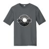 PosiCharge ® Tough Tee  Thumbnail