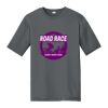 PosiCharge ® Tough Tee  Thumbnail