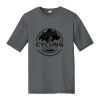 PosiCharge ® Tough Tee  Thumbnail