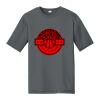 PosiCharge ® Tough Tee  Thumbnail