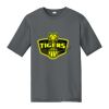 PosiCharge ® Tough Tee  Thumbnail