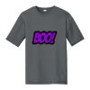PosiCharge ® Tough Tee  Thumbnail