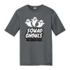 PosiCharge ® Tough Tee  Thumbnail