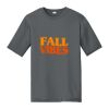 PosiCharge ® Tough Tee  Thumbnail