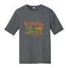 PosiCharge ® Tough Tee  Thumbnail