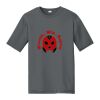 PosiCharge ® Tough Tee  Thumbnail