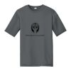 PosiCharge ® Tough Tee  Thumbnail