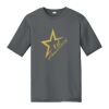 PosiCharge ® Tough Tee  Thumbnail