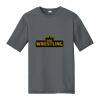 PosiCharge ® Tough Tee  Thumbnail