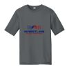 PosiCharge ® Tough Tee  Thumbnail