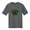 PosiCharge ® Tough Tee  Thumbnail
