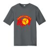 PosiCharge ® Tough Tee  Thumbnail