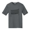 PosiCharge ® Tough Tee  Thumbnail