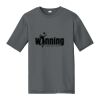 PosiCharge ® Tough Tee  Thumbnail