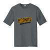 PosiCharge ® Tough Tee  Thumbnail