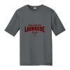 PosiCharge ® Tough Tee  Thumbnail