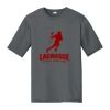 PosiCharge ® Tough Tee  Thumbnail
