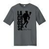 PosiCharge ® Tough Tee  Thumbnail