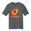 PosiCharge ® Tough Tee  Thumbnail