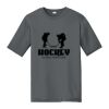 PosiCharge ® Tough Tee  Thumbnail