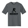 PosiCharge ® Tough Tee  Thumbnail