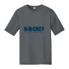 PosiCharge ® Tough Tee  Thumbnail