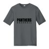 PosiCharge ® Tough Tee  Thumbnail