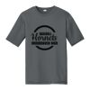 PosiCharge ® Tough Tee  Thumbnail