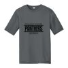 PosiCharge ® Tough Tee  Thumbnail