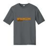 PosiCharge ® Tough Tee  Thumbnail
