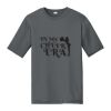 PosiCharge ® Tough Tee  Thumbnail