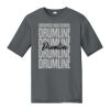 PosiCharge ® Tough Tee  Thumbnail