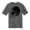 PosiCharge ® Tough Tee  Thumbnail