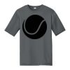 PosiCharge ® Tough Tee  Thumbnail