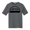 PosiCharge ® Tough Tee  Thumbnail