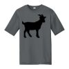 PosiCharge ® Tough Tee  Thumbnail