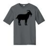 PosiCharge ® Tough Tee  Thumbnail