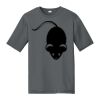 PosiCharge ® Tough Tee  Thumbnail