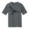 PosiCharge ® Tough Tee  Thumbnail