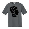 PosiCharge ® Tough Tee  Thumbnail