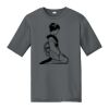 PosiCharge ® Tough Tee  Thumbnail