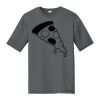 PosiCharge ® Tough Tee  Thumbnail