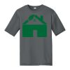 PosiCharge ® Tough Tee  Thumbnail
