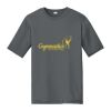 PosiCharge ® Tough Tee  Thumbnail