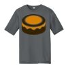PosiCharge ® Tough Tee  Thumbnail