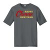 PosiCharge ® Tough Tee  Thumbnail