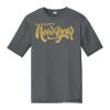 PosiCharge ® Tough Tee  Thumbnail