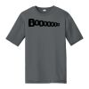 PosiCharge ® Tough Tee  Thumbnail