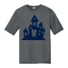 PosiCharge ® Tough Tee  Thumbnail